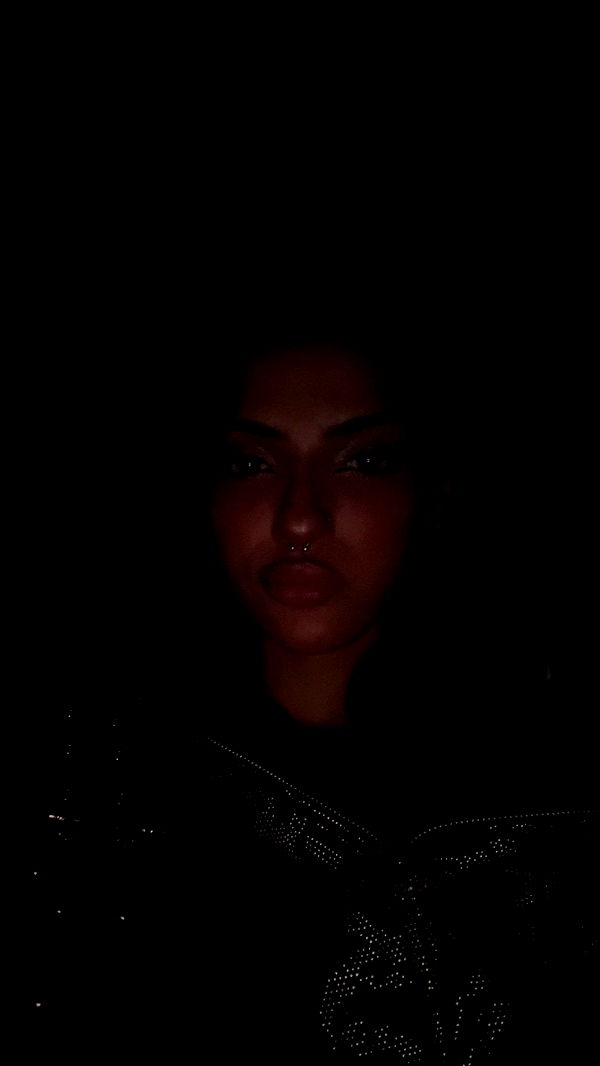 noordabash image ~ Altpins