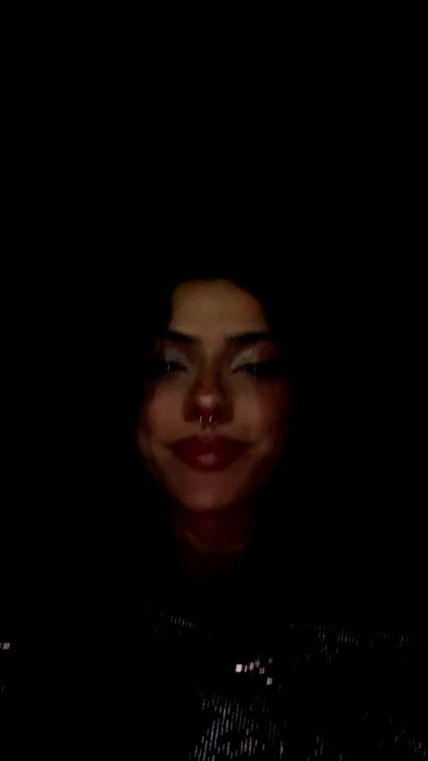 noordabash image ~ Altpins