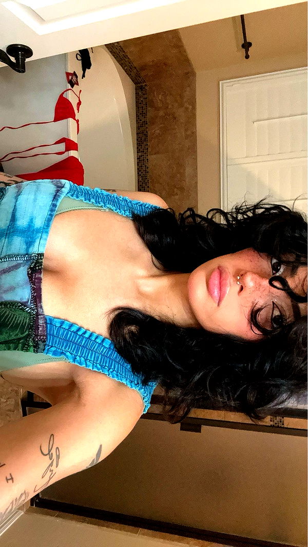 noordabash image ~ Altpins