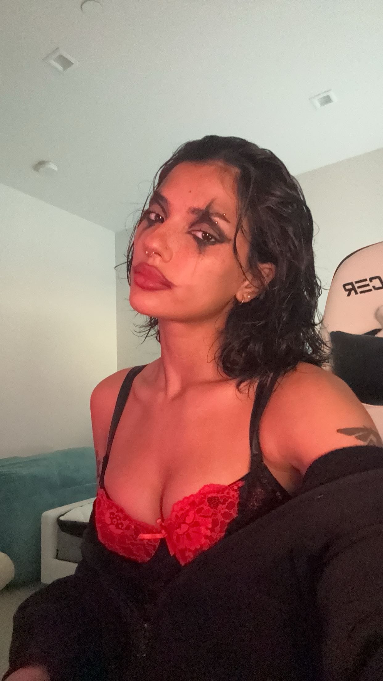 noordabash snapchat image archive image