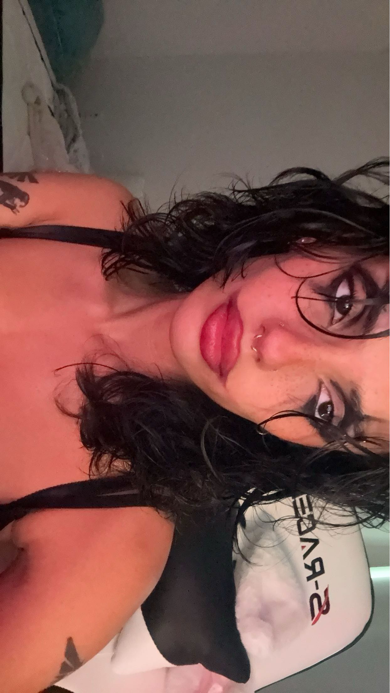 noordabash snapchat image archive image