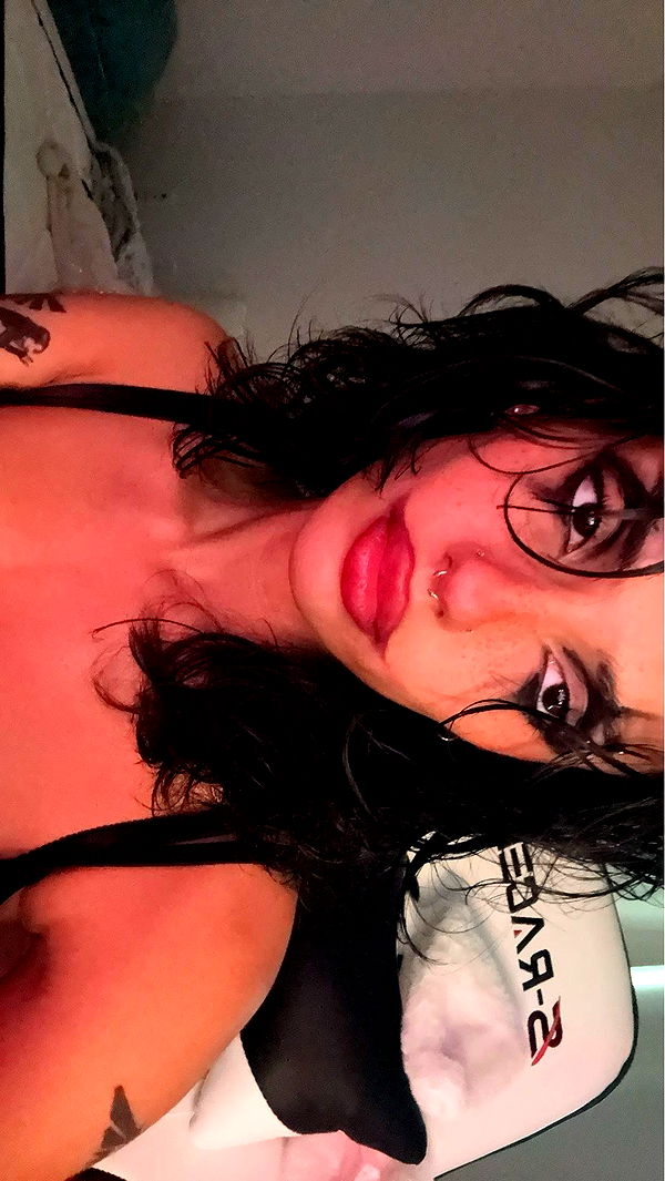 noordabash image ~ Altpins