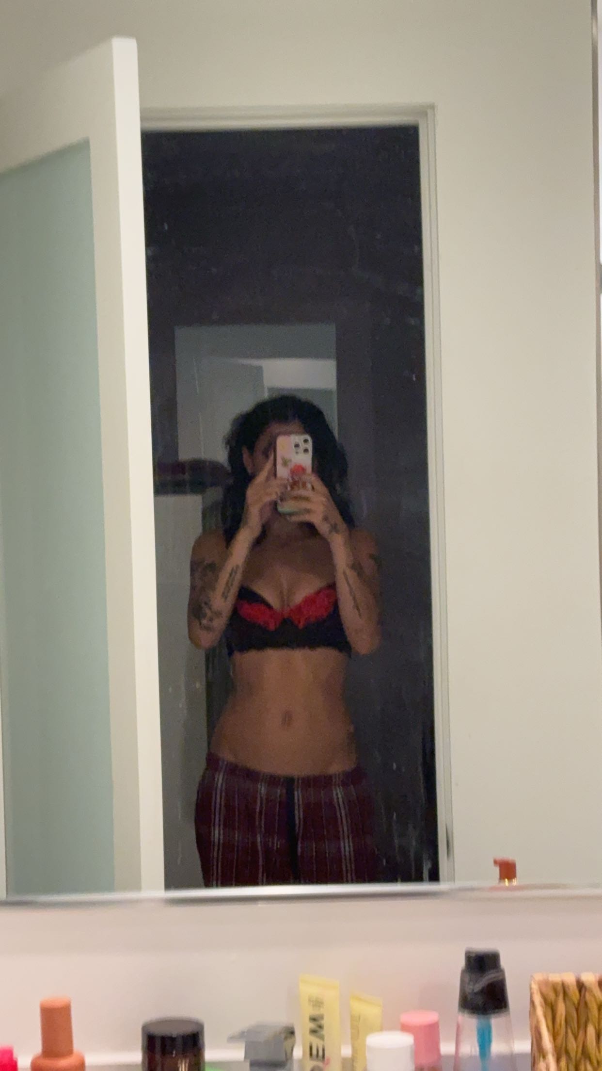 noordabash snapchat image archive image