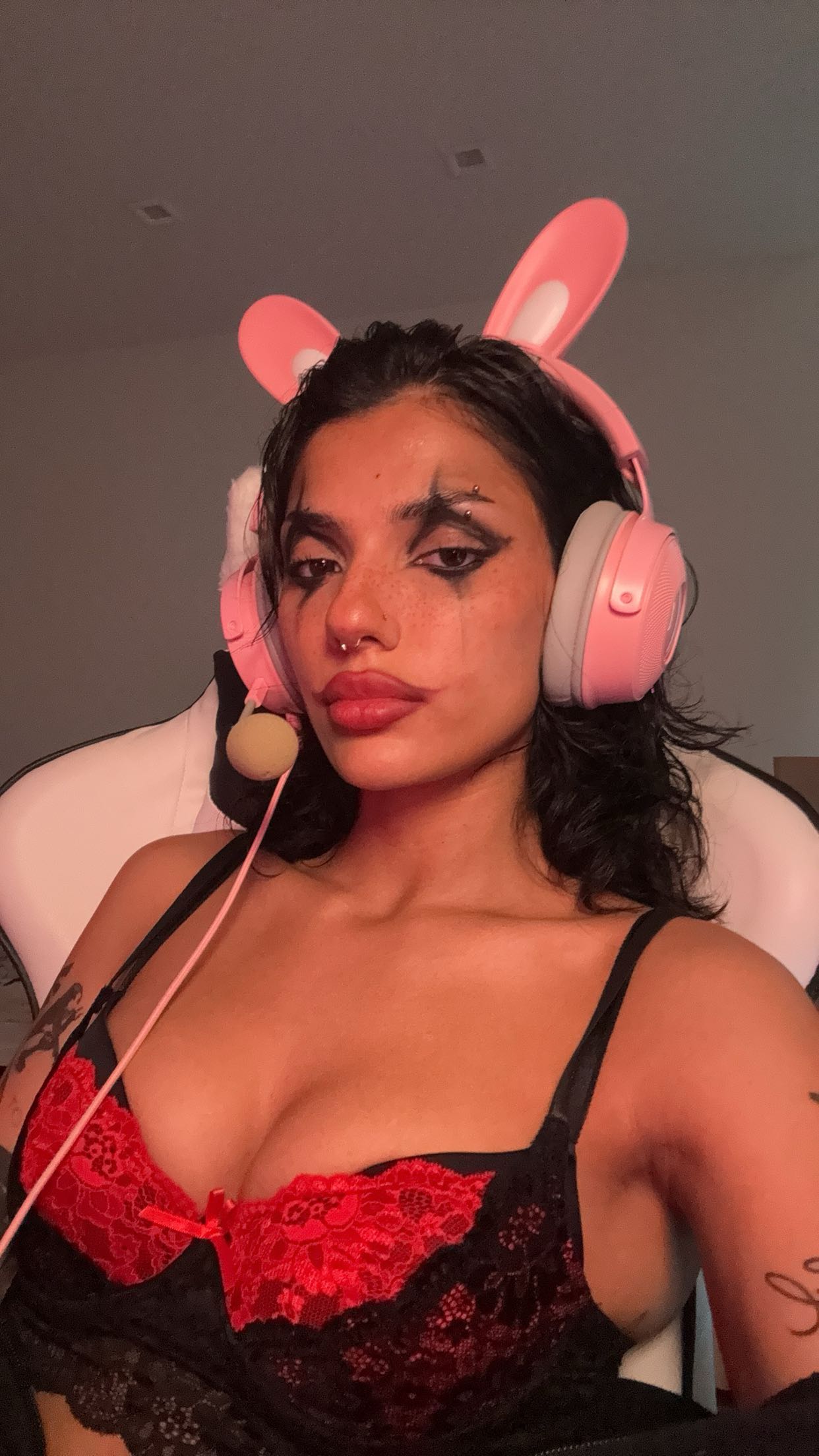 noordabash snapchat image archive image