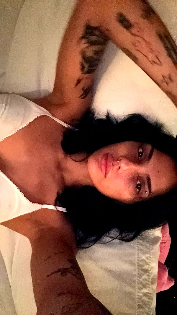 noordabash image ~ Altpins