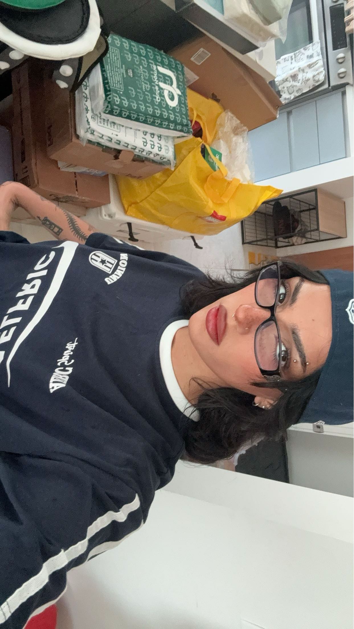 noordabash snapchat image archive image