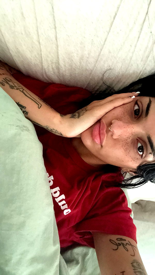 noordabash image ~ Altpins