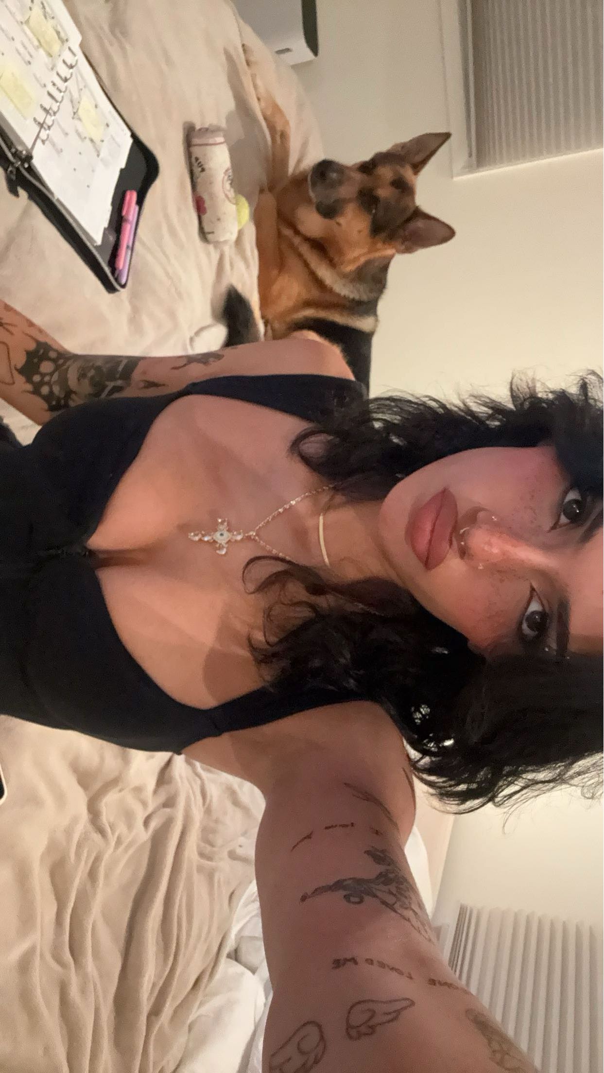 noordabash snapchat image archive image