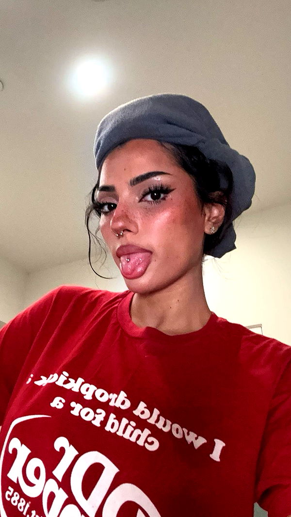 noordabash image ~ Altpins