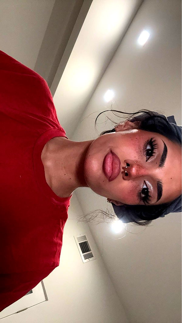 noordabash image ~ Altpins