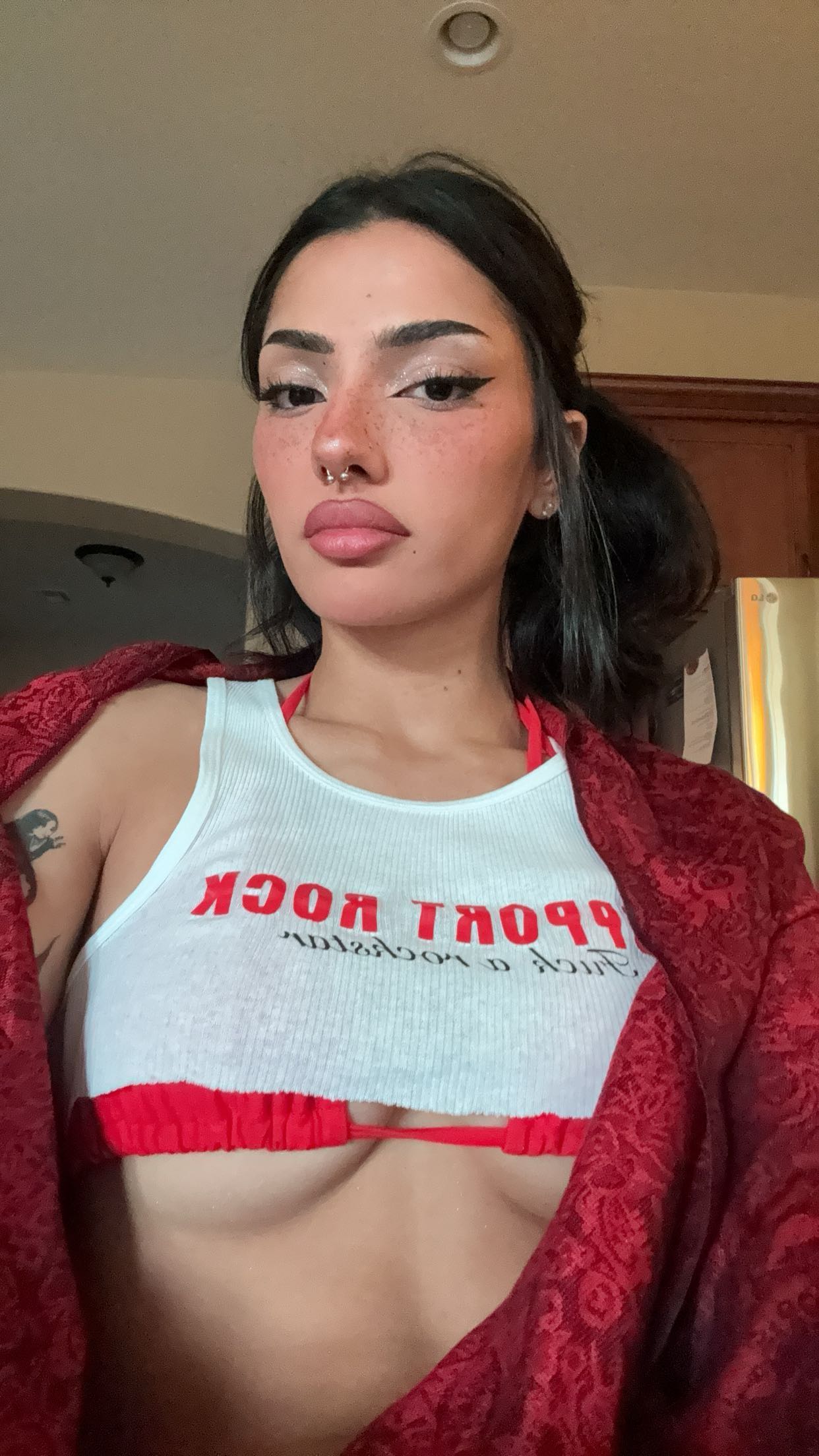 noordabash snapchat image archive image