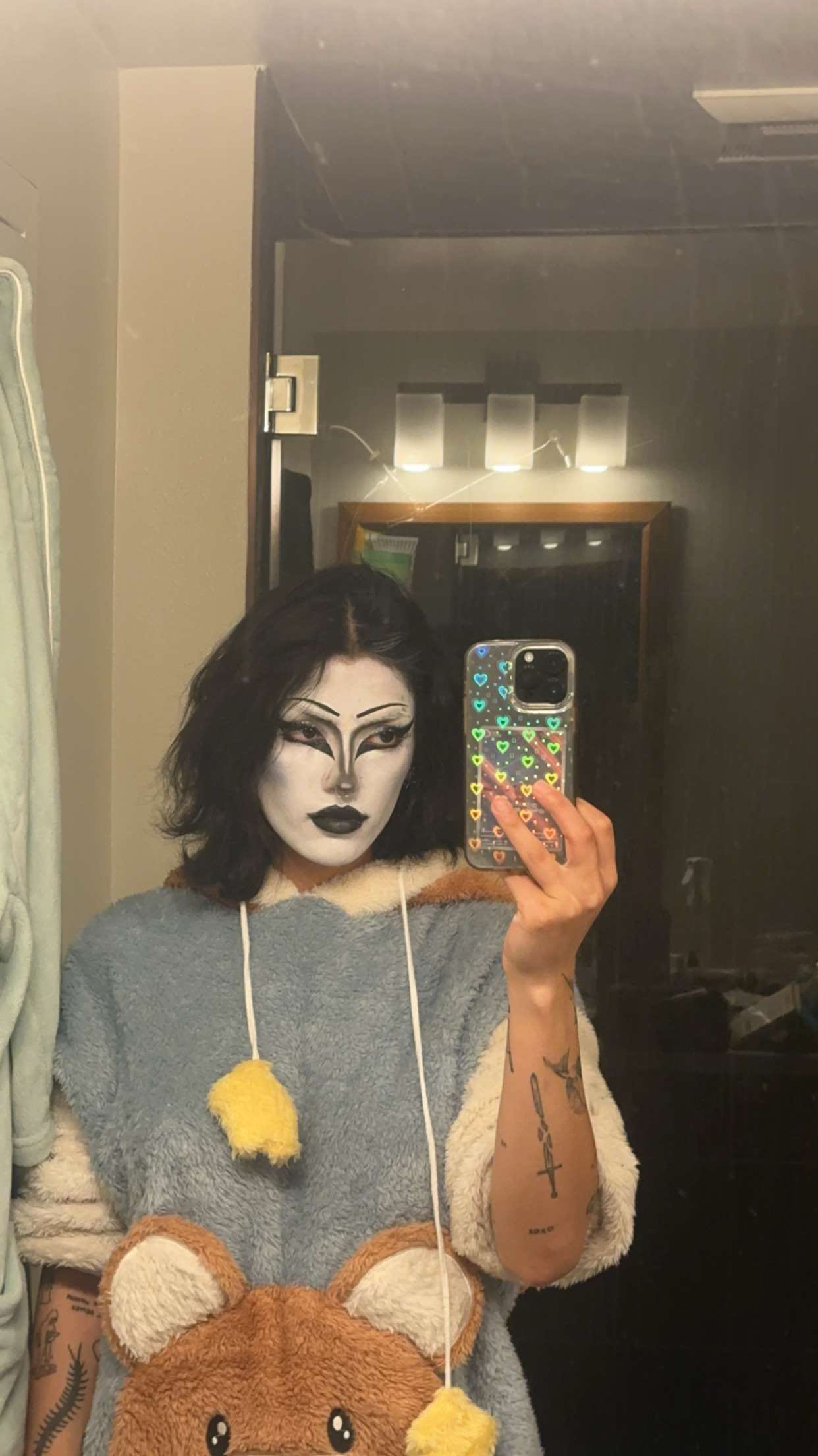 noordabash snapchat image archive image