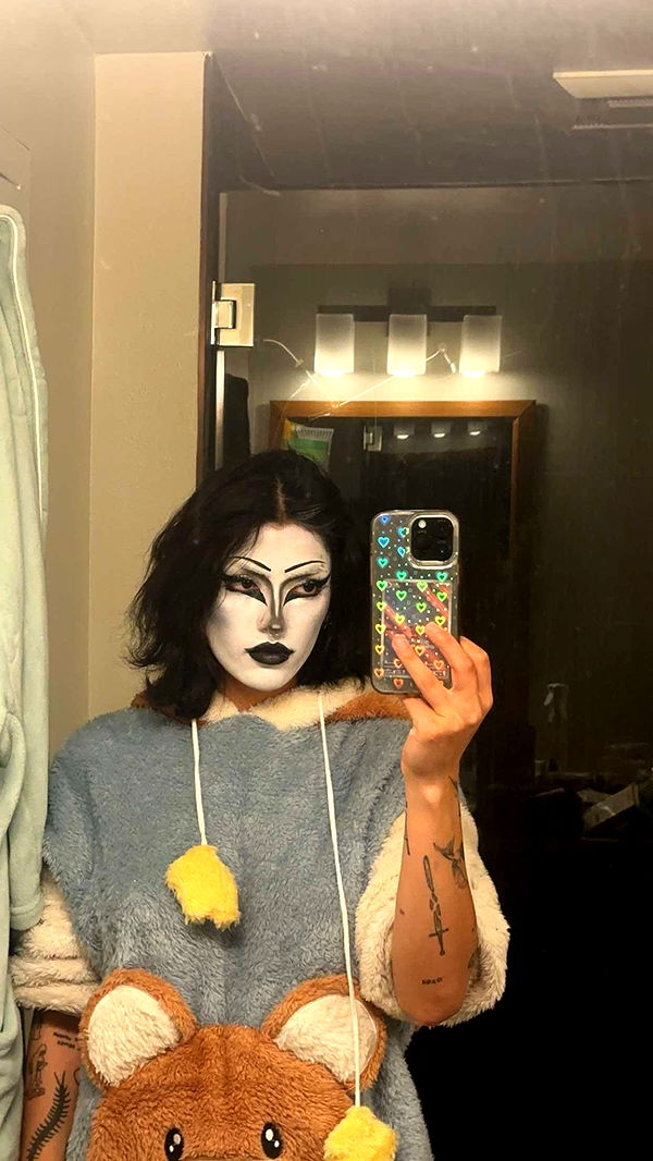 noordabash image ~ Altpins