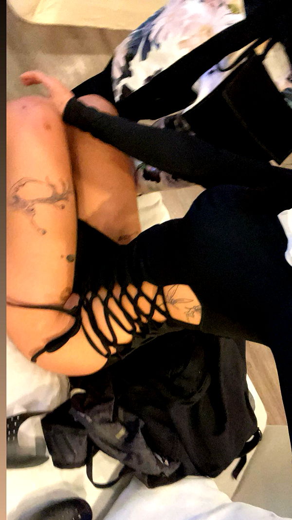 noordabash image ~ Altpins