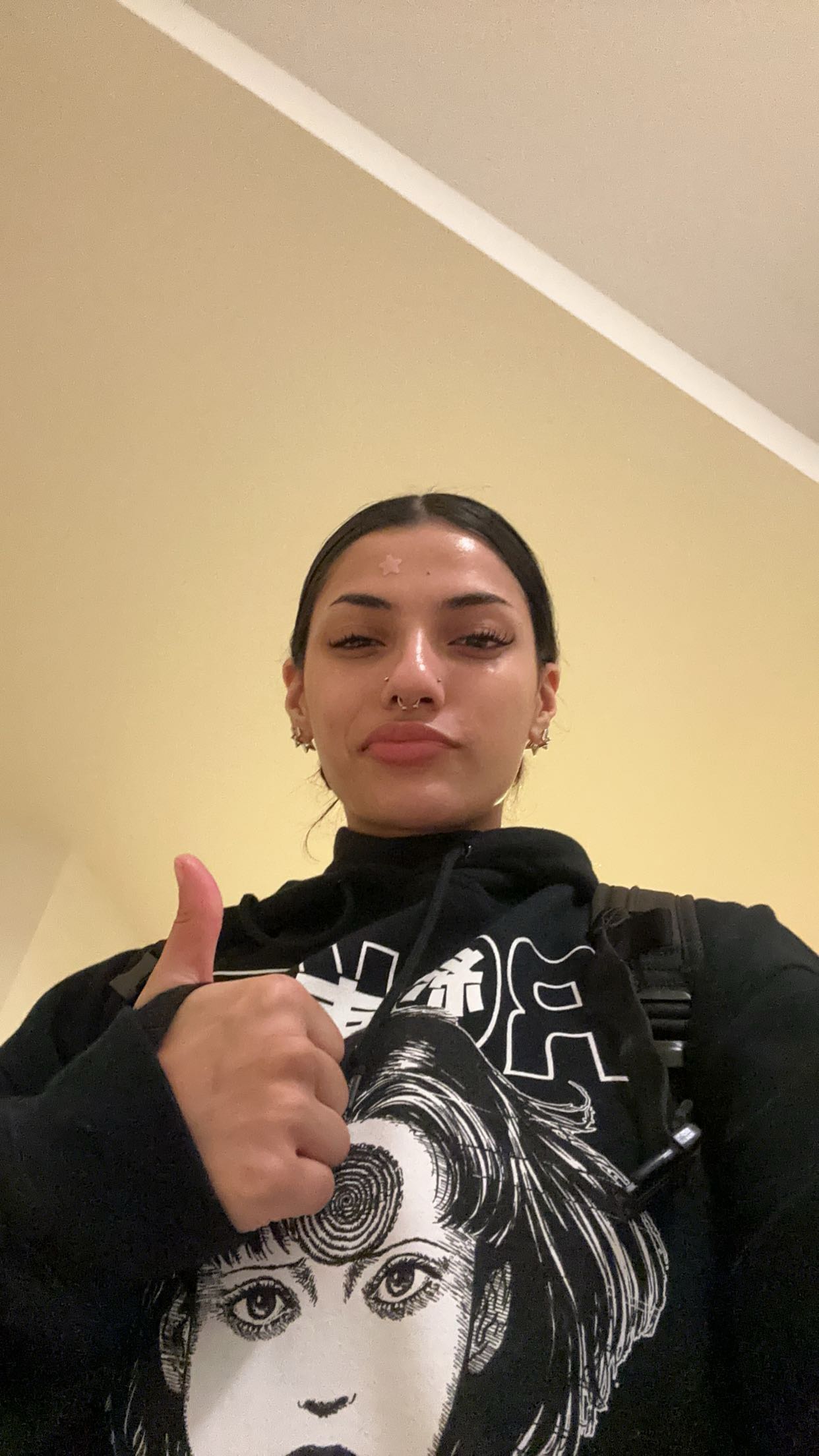 noordabash snapchat image archive image