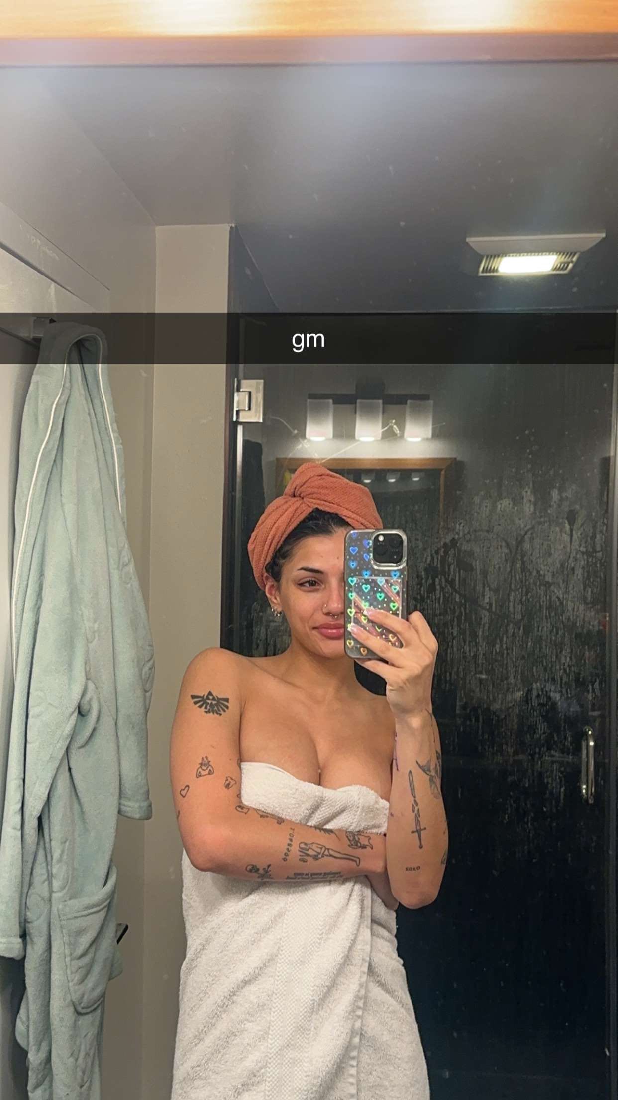 noordabash snapchat image archive image