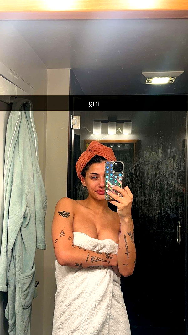 noordabash image ~ Altpins