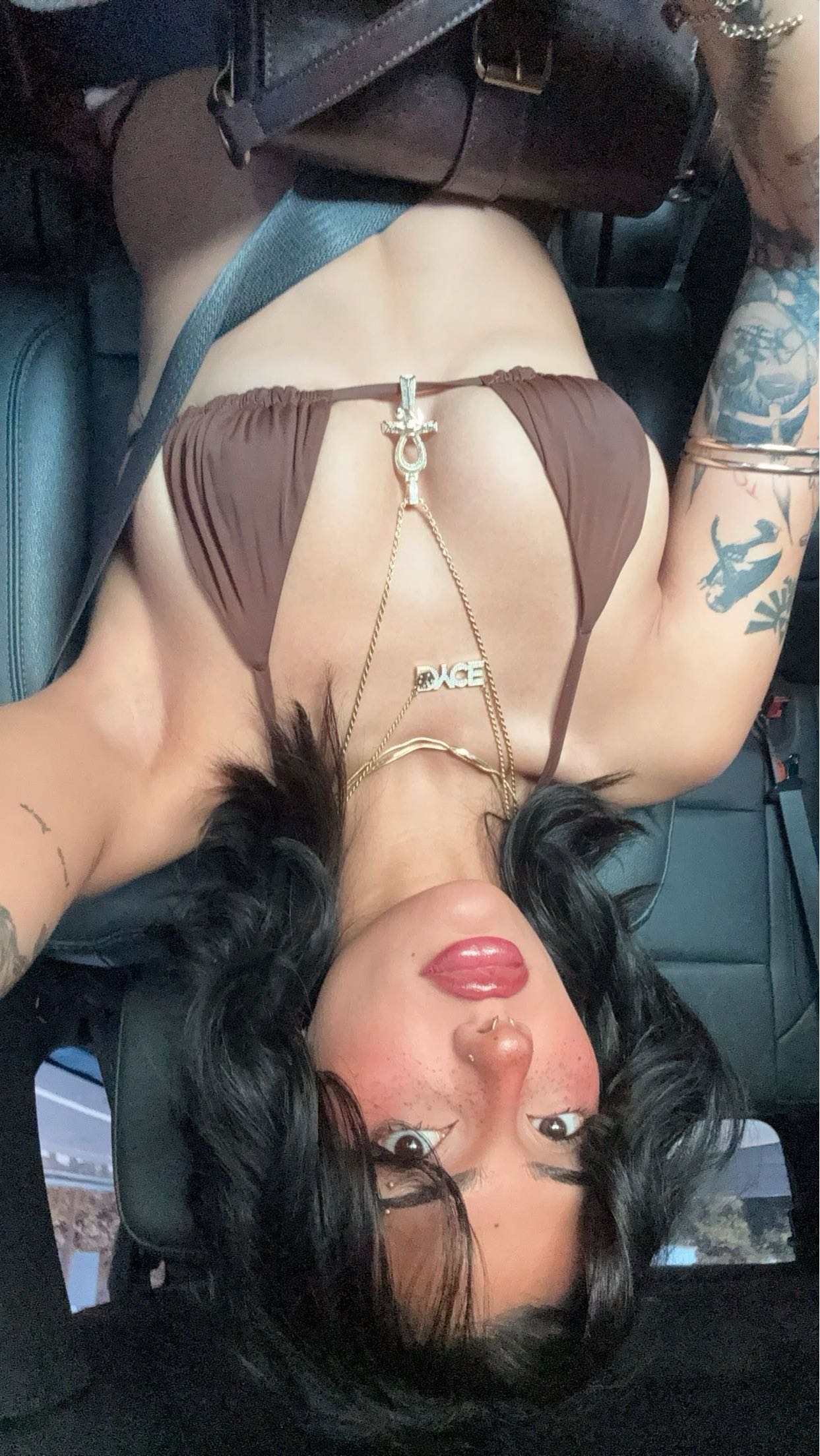 noordabash snapchat image archive image