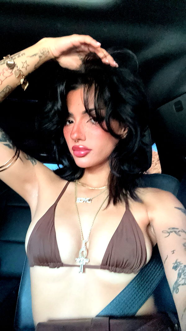 noordabash image ~ Altpins