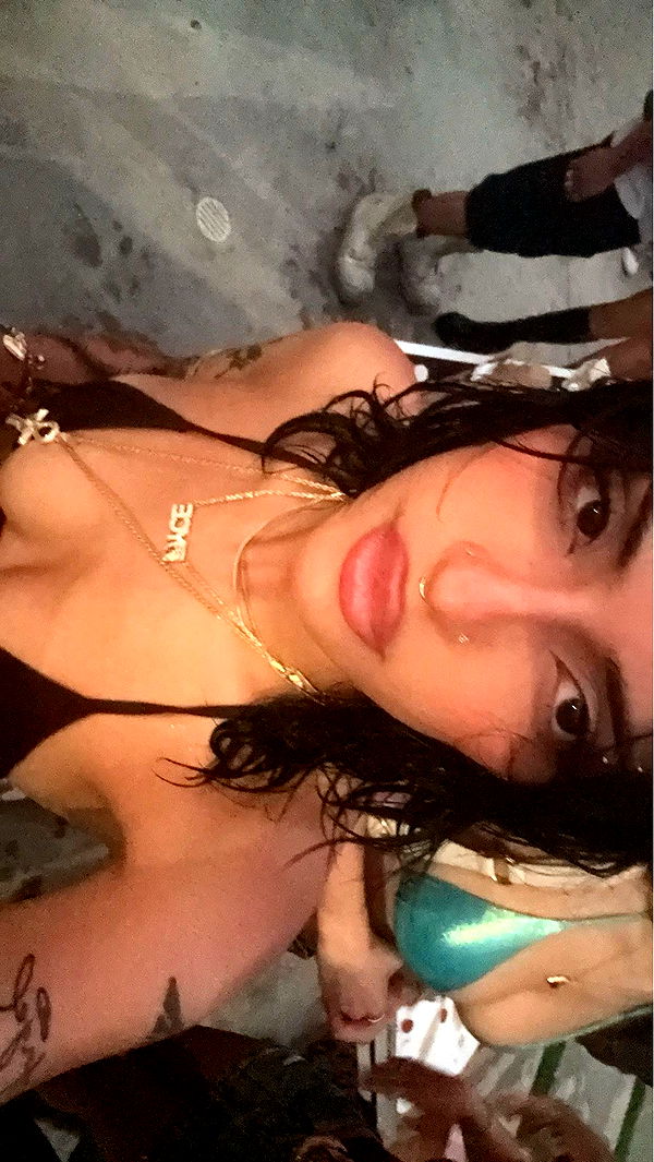 noordabash image ~ Altpins