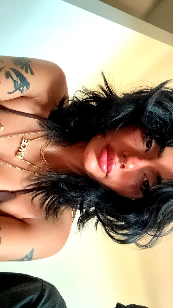 noordabash image ~ Altpins