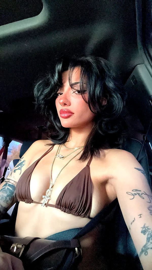 noordabash image ~ Altpins