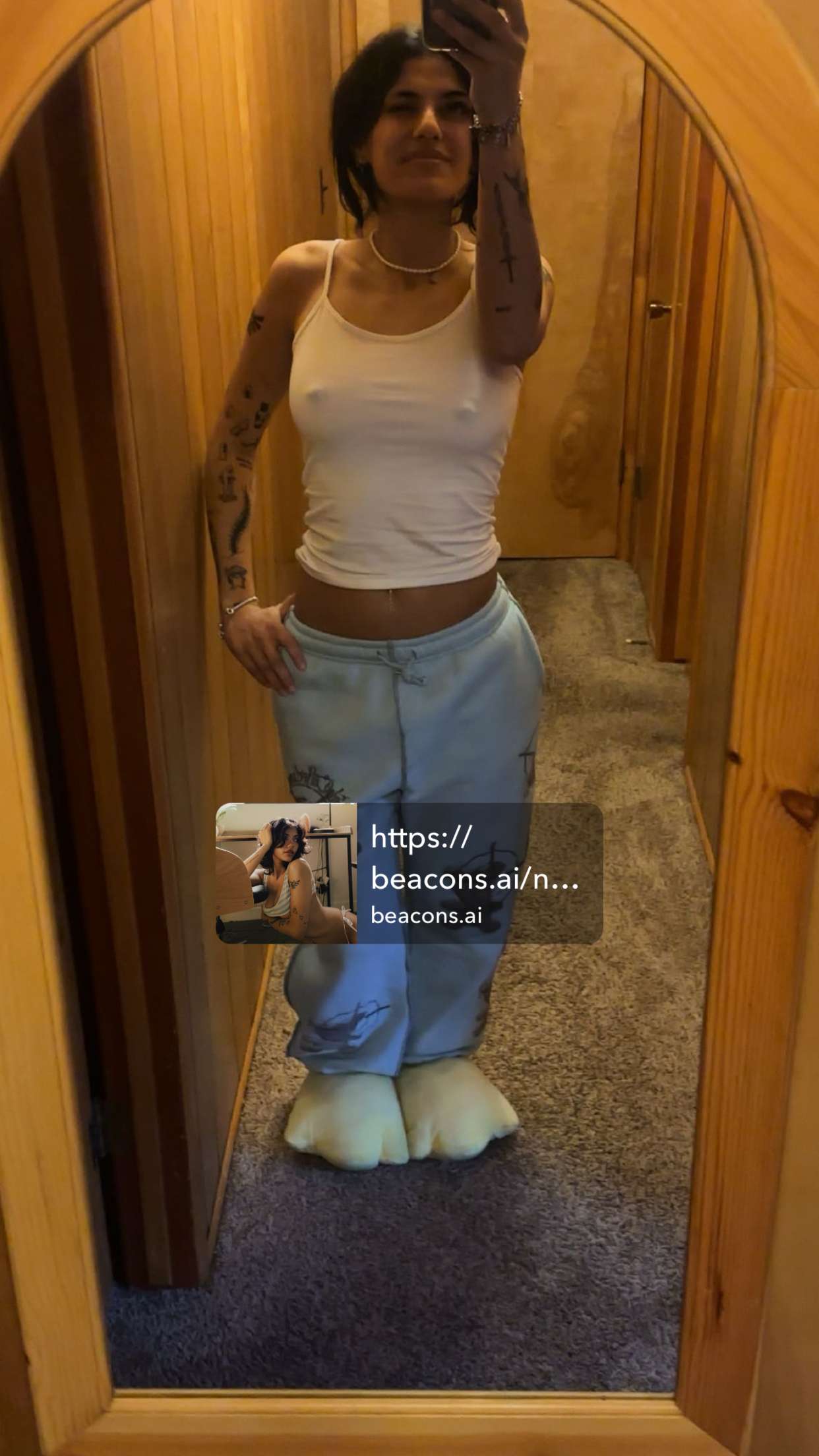 noordabash snapchat image archive image