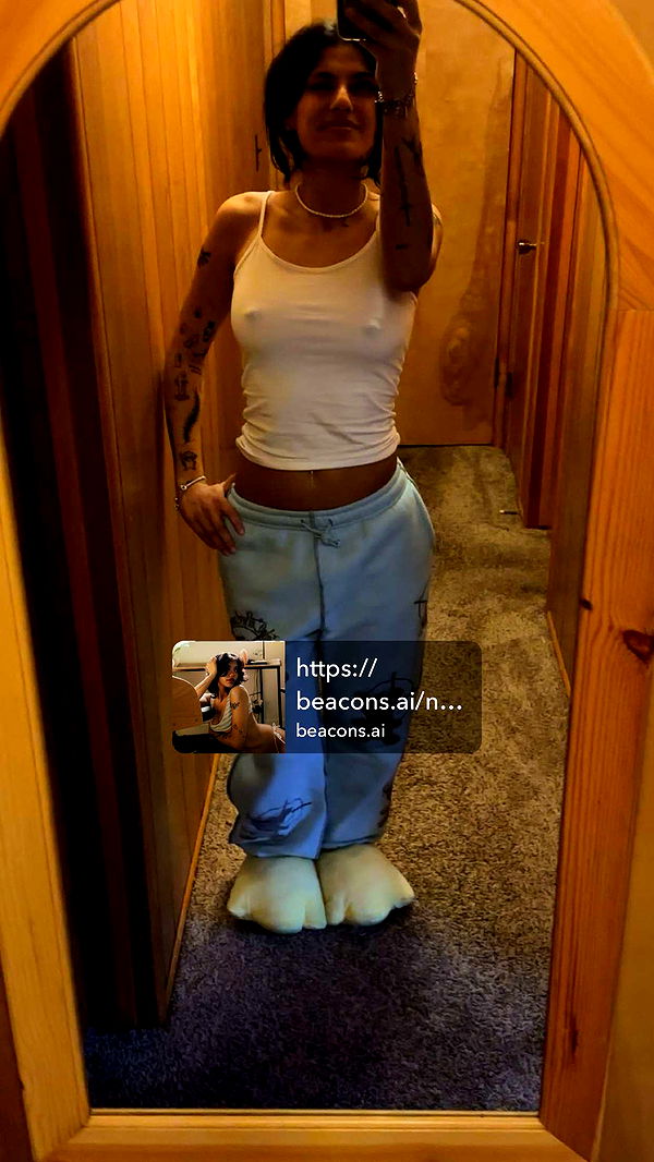 noordabash image ~ Altpins