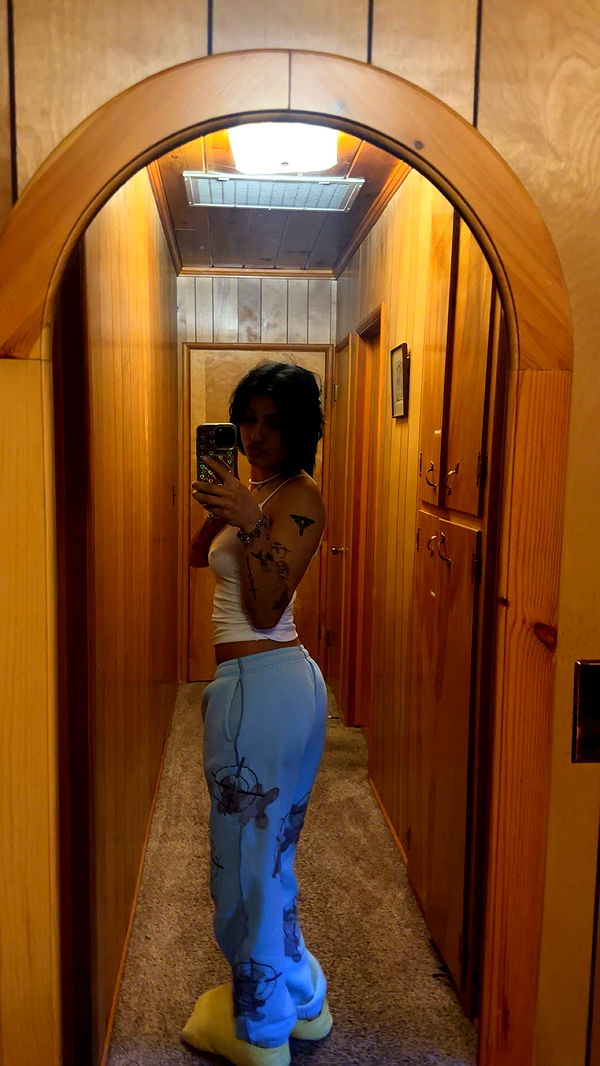 noordabash image ~ Altpins