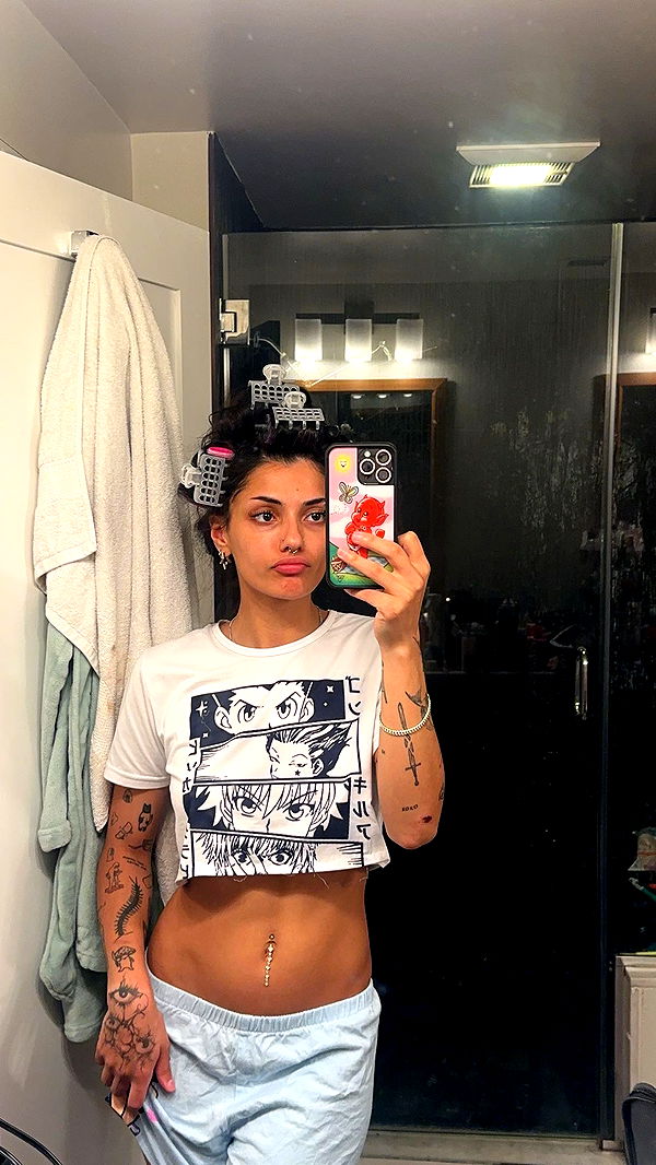 noordabash image ~ Altpins