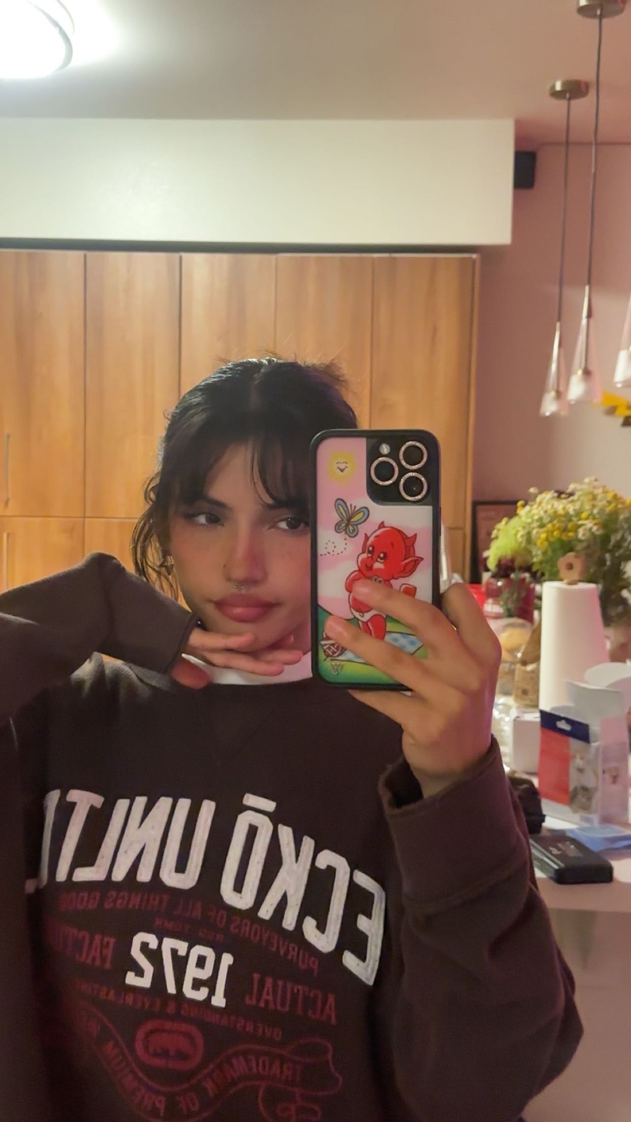 noordabash snapchat image archive image