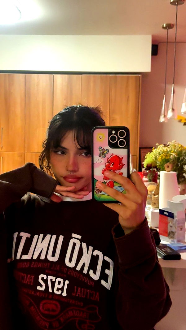 noordabash image ~ Altpins