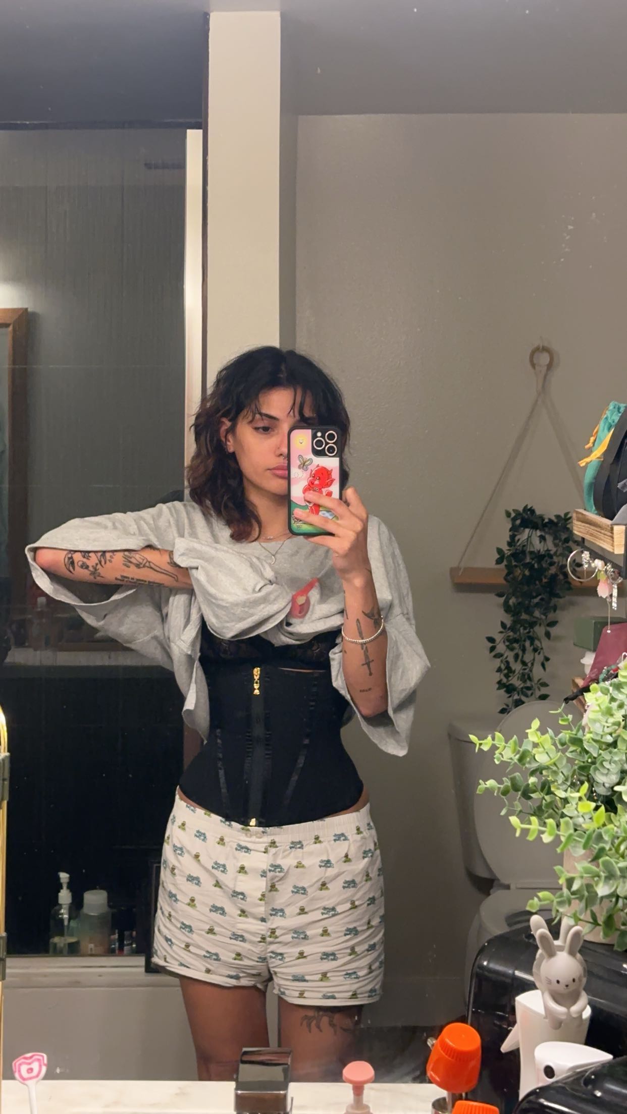 noordabash snapchat image archive image