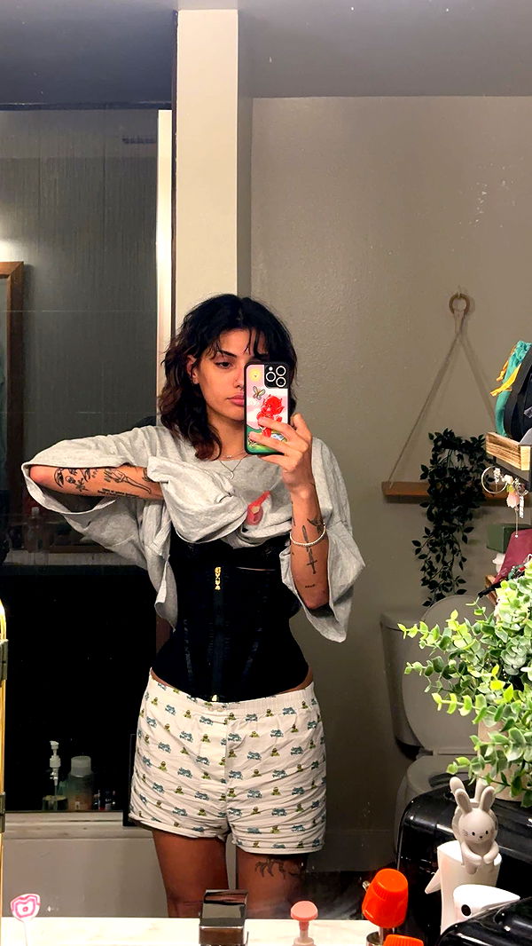 noordabash image ~ Altpins