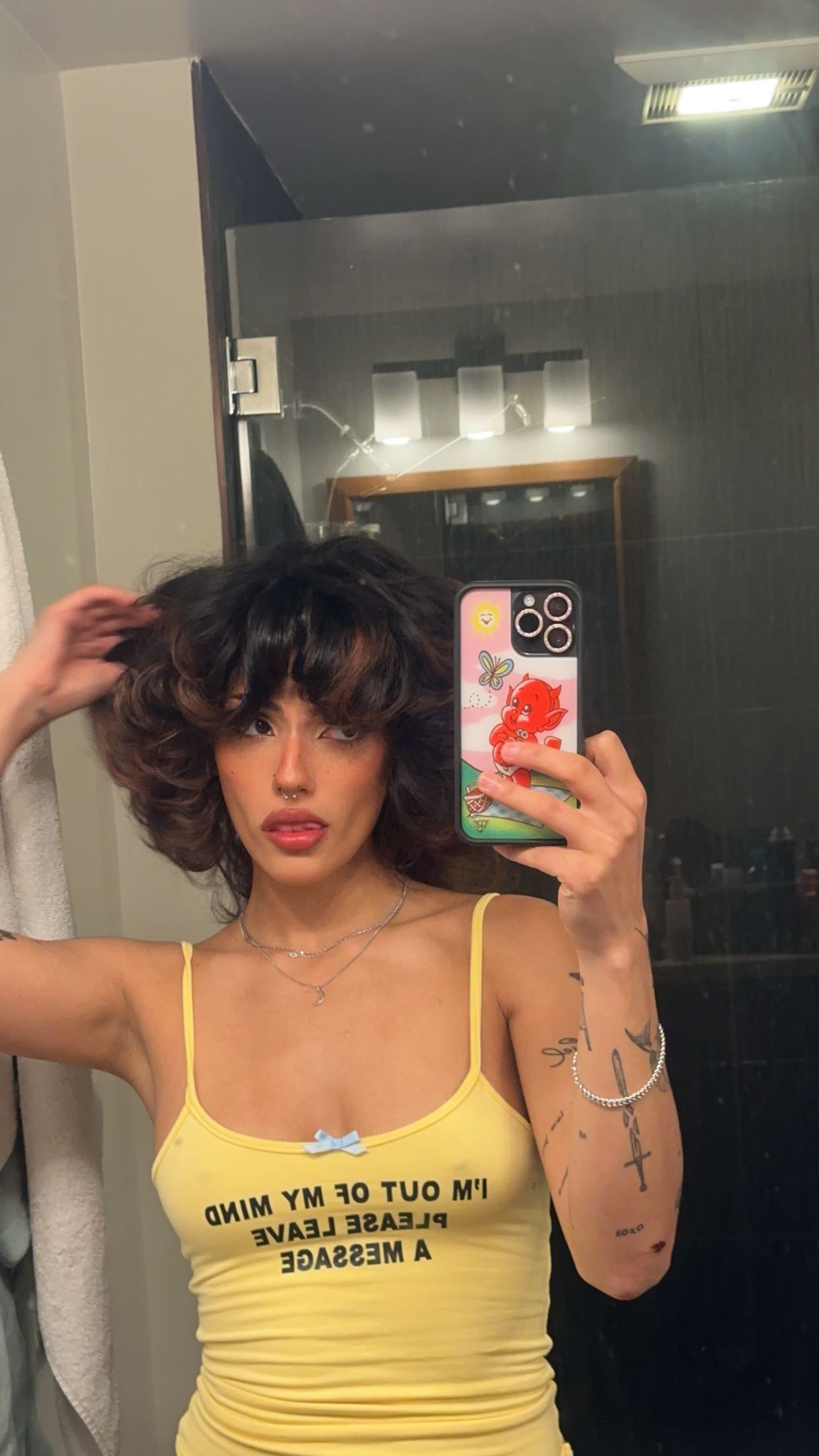 noordabash snapchat image archive image