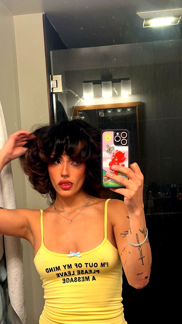 noordabash image ~ Altpins