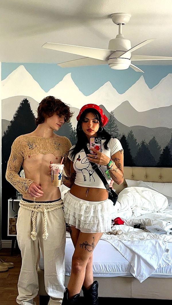 noordabash image ~ Altpins