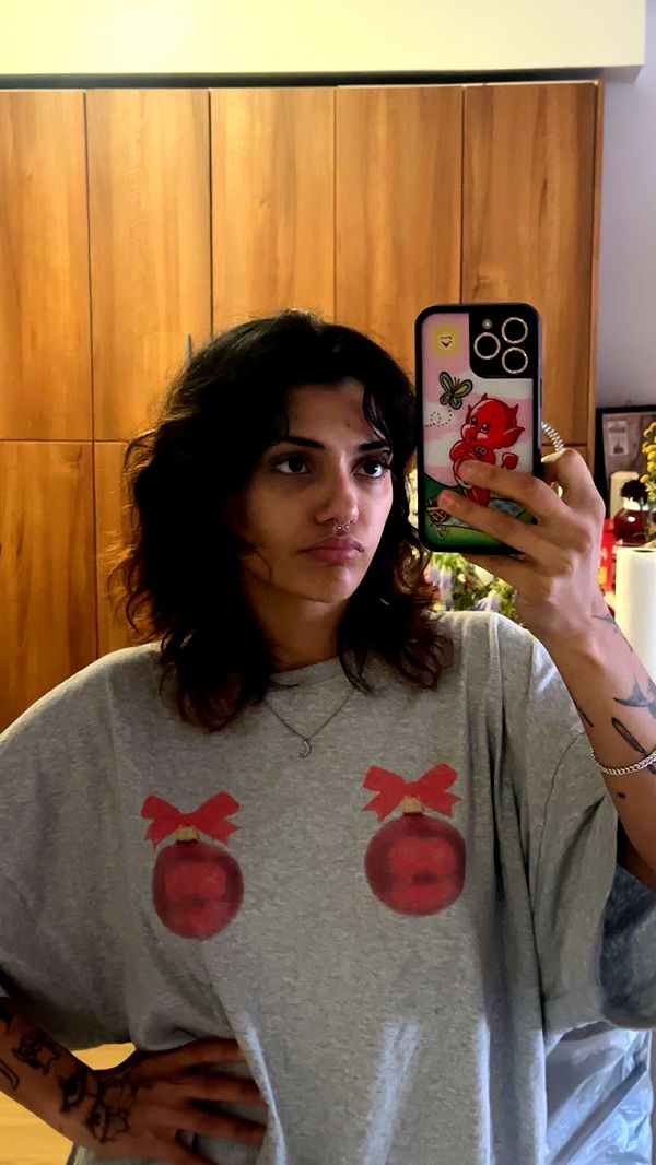 noordabash image ~ Altpins