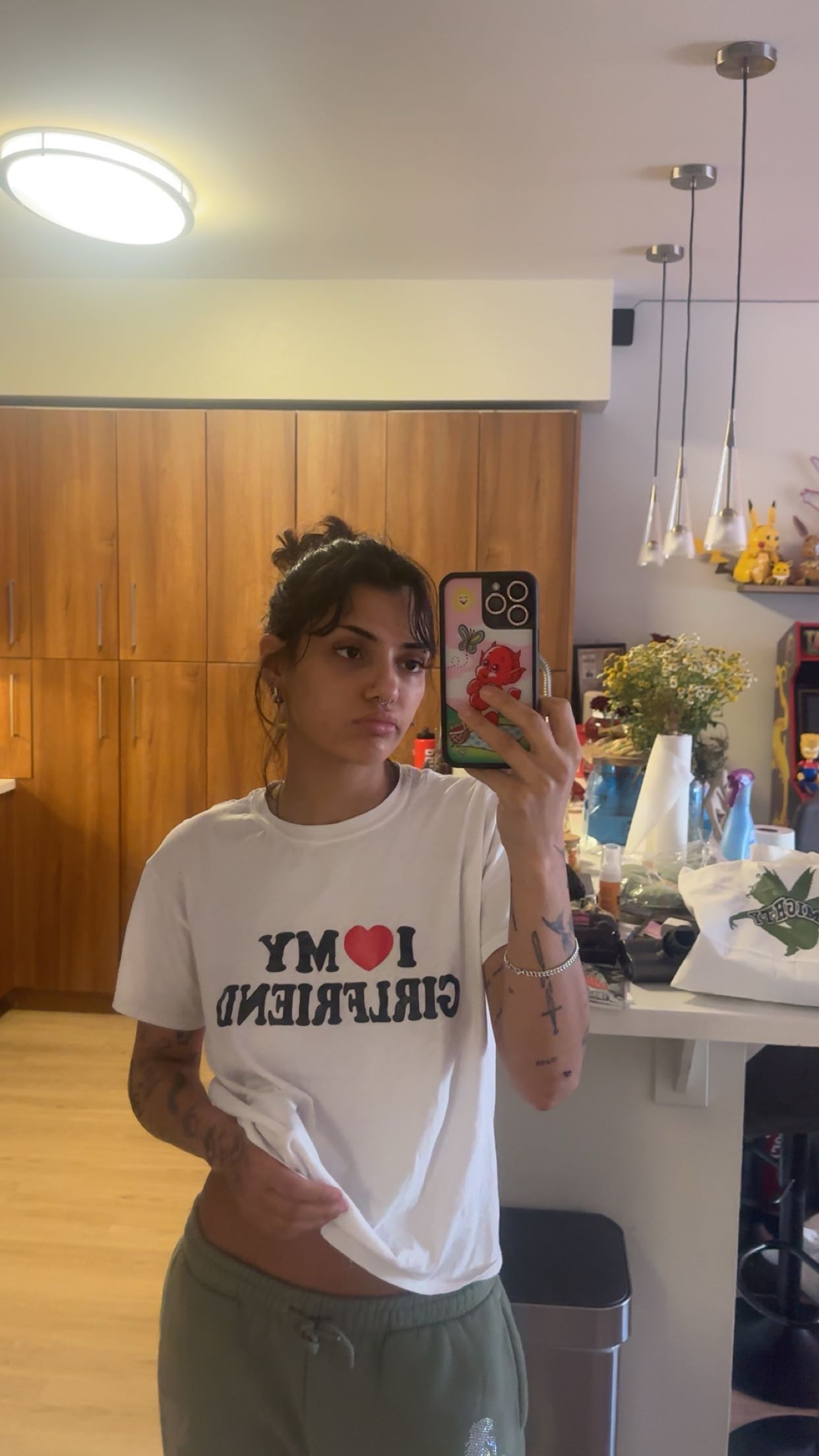 noordabash snapchat image archive image