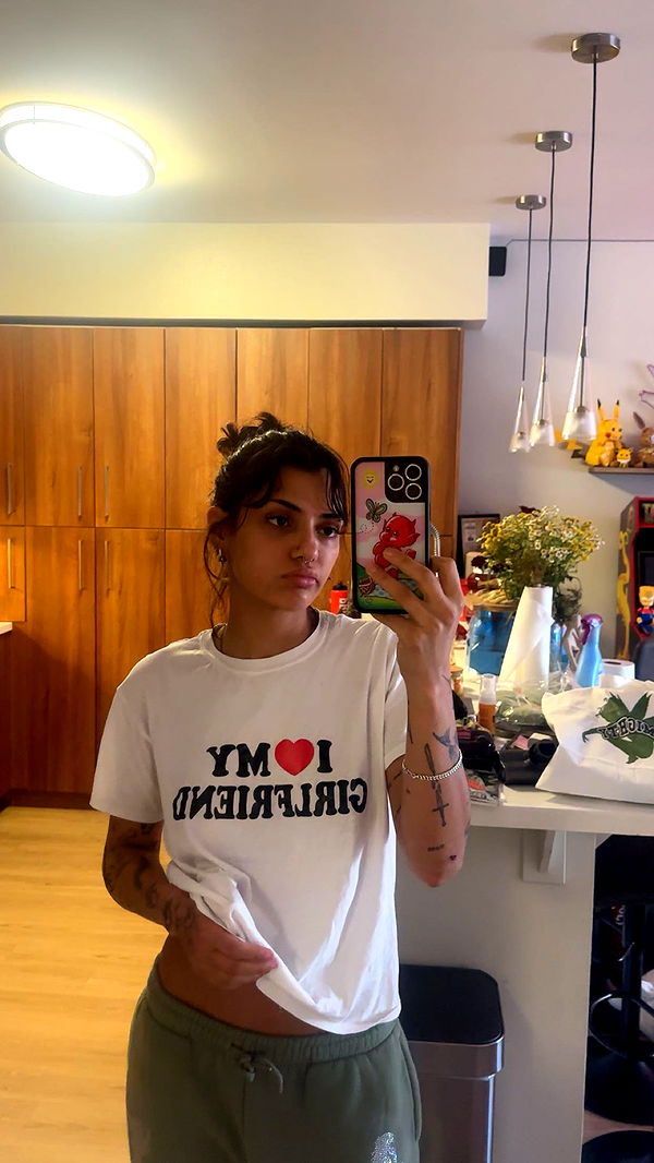 noordabash image ~ Altpins