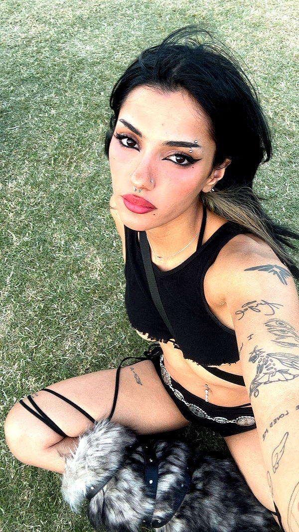 noordabash image ~ Altpins