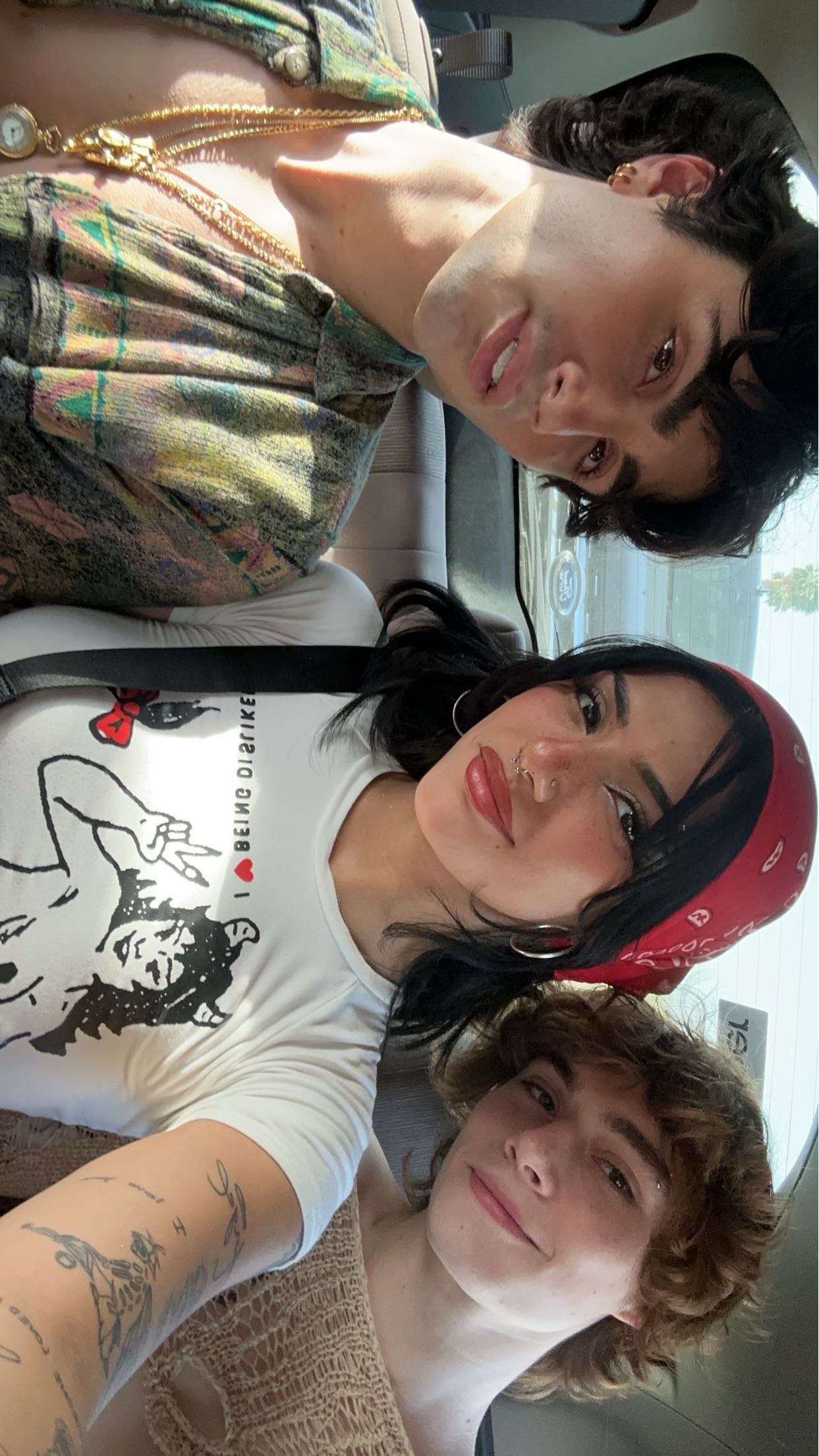 noordabash snapchat image archive image