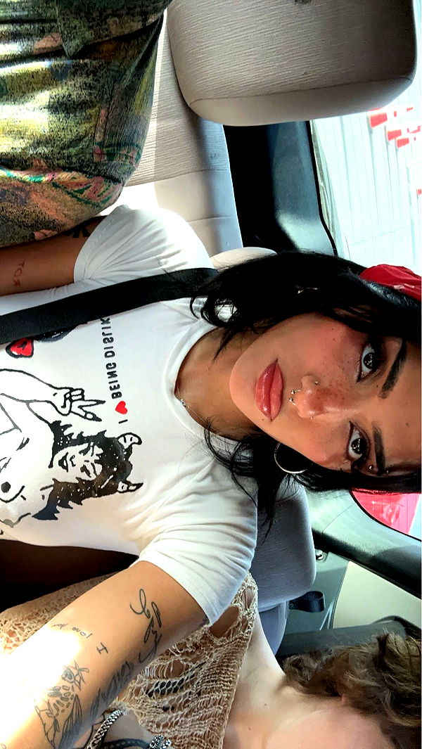 noordabash image ~ Altpins