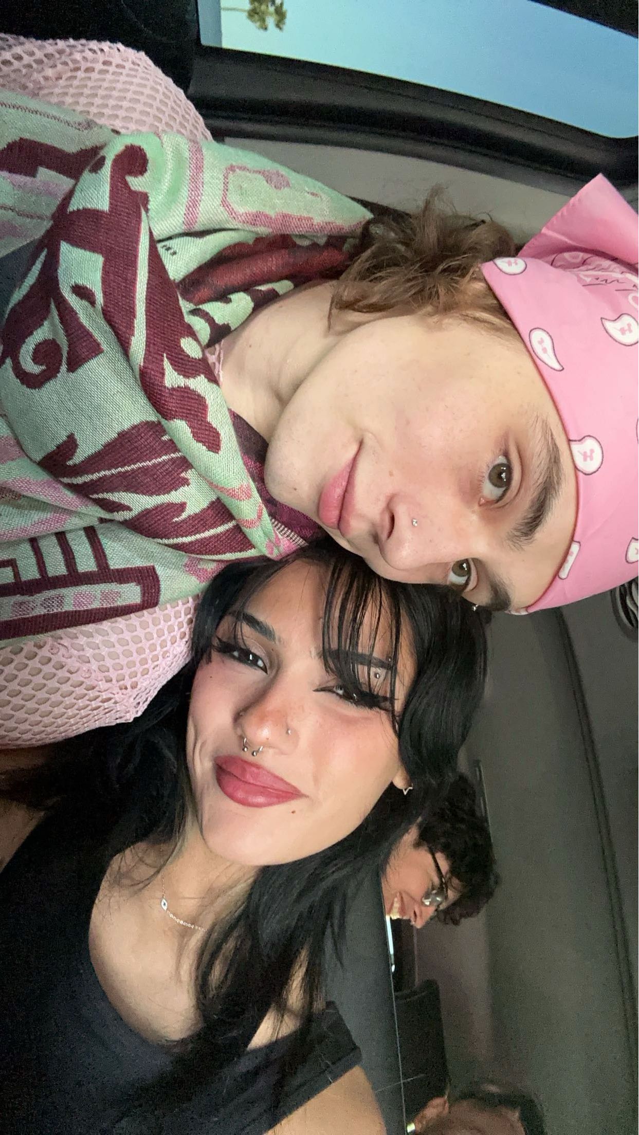 noordabash snapchat image archive image