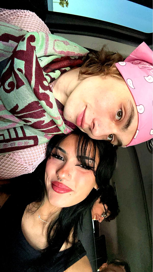 noordabash image ~ Altpins