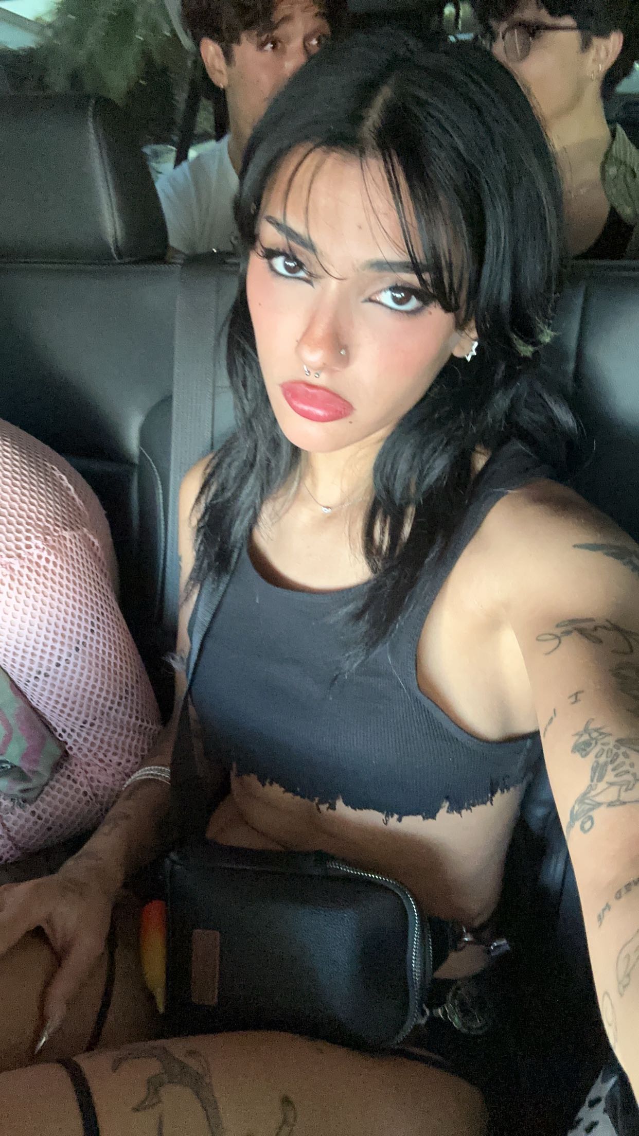 noordabash snapchat image archive image