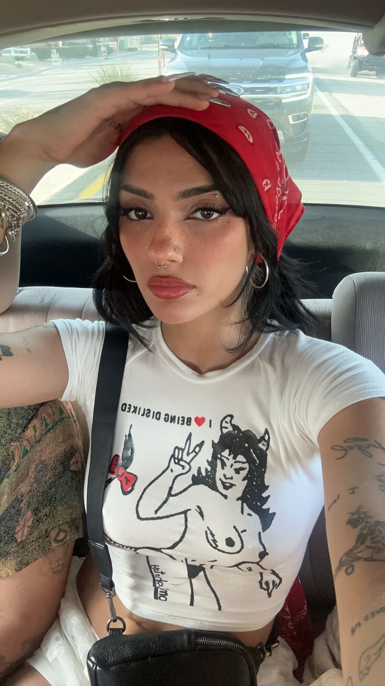 noordabash snapchat image archive image