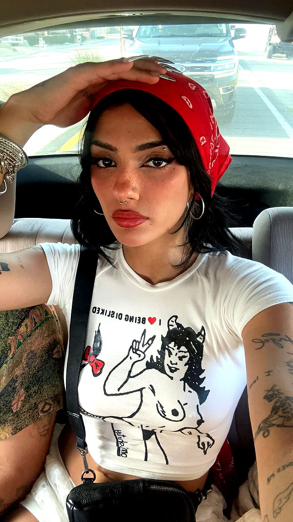 noordabash image ~ Altpins