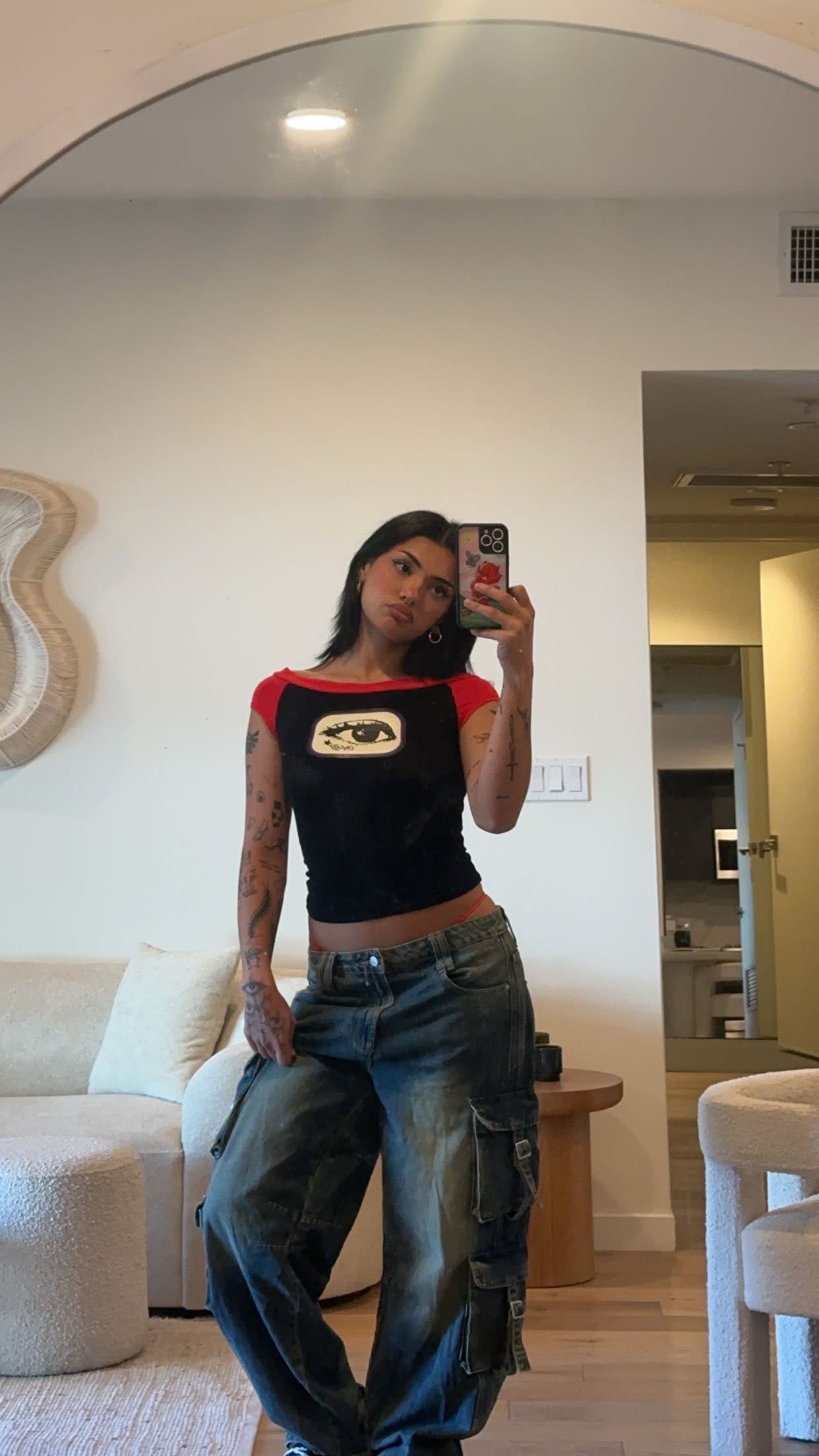 noordabash snapchat image archive image