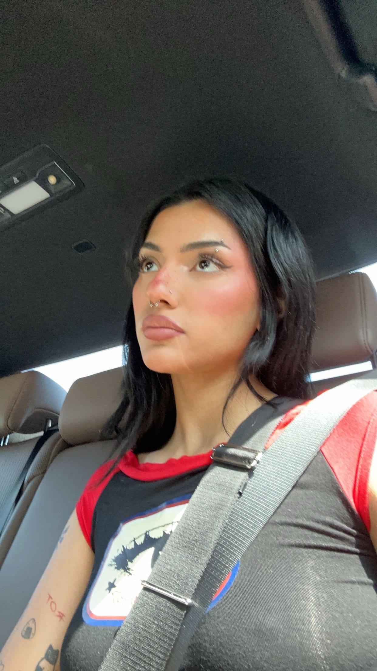 noordabash snapchat image archive image